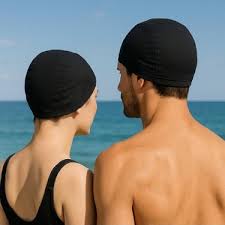 Su Geçirmez Bone